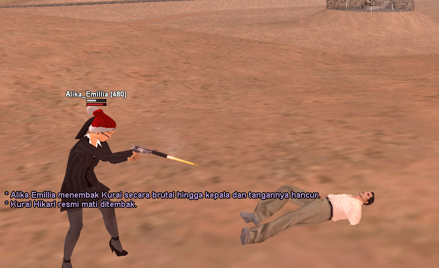 spacer.png