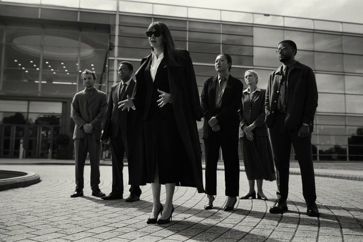 vlcsnap 2026 01 25 09h20m15s107