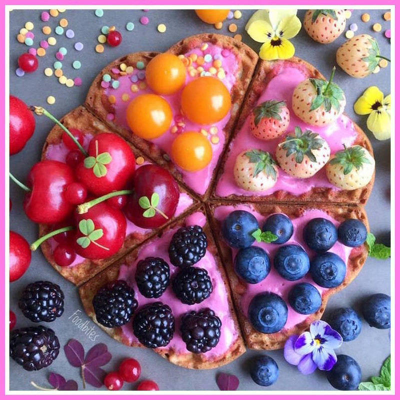 B529FD94-D3BE-47FB-A1FA-DED3E63941CD