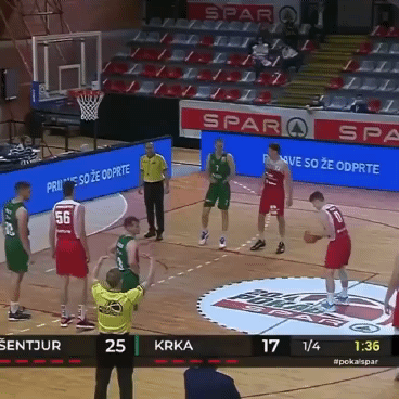 40151190-571684330466747-691031699506669