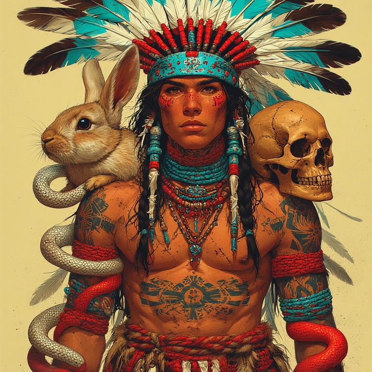 breathtaking-illustration-of-A-(39)