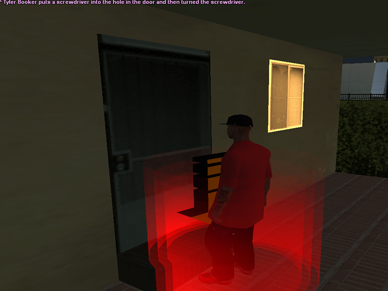 88.png