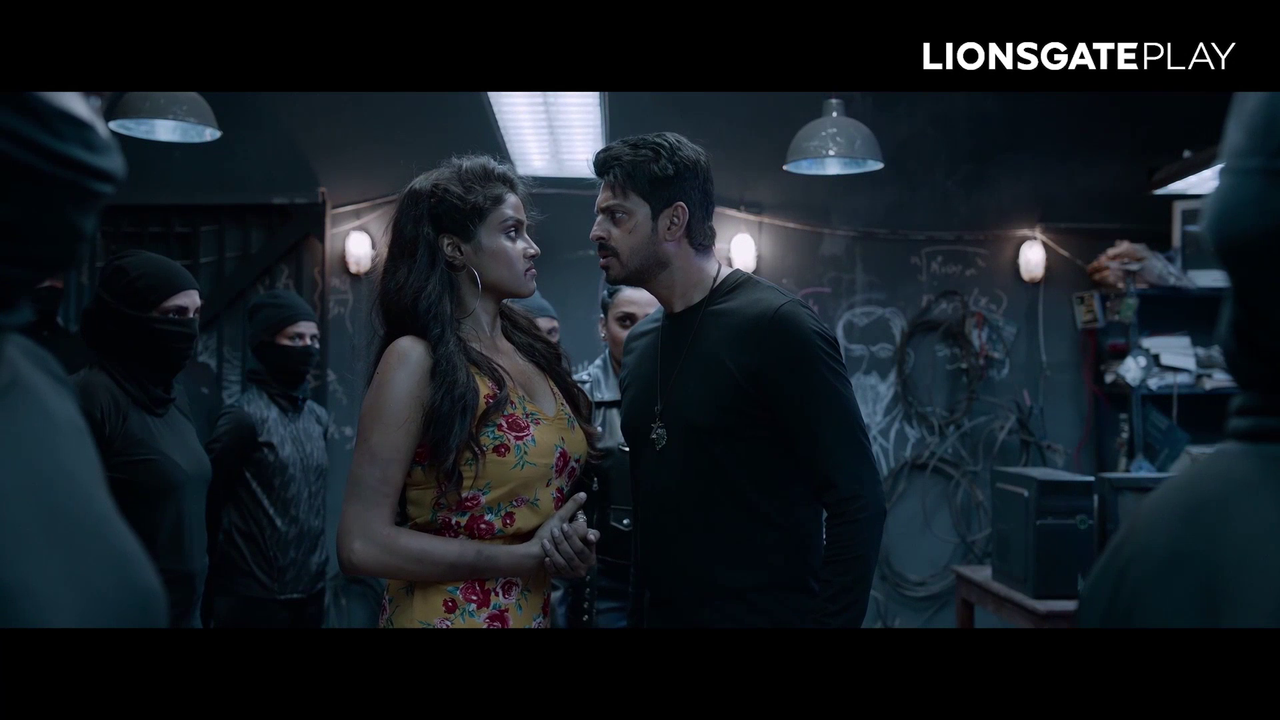 vlcsnap 2026 02 08 16h30m15s717