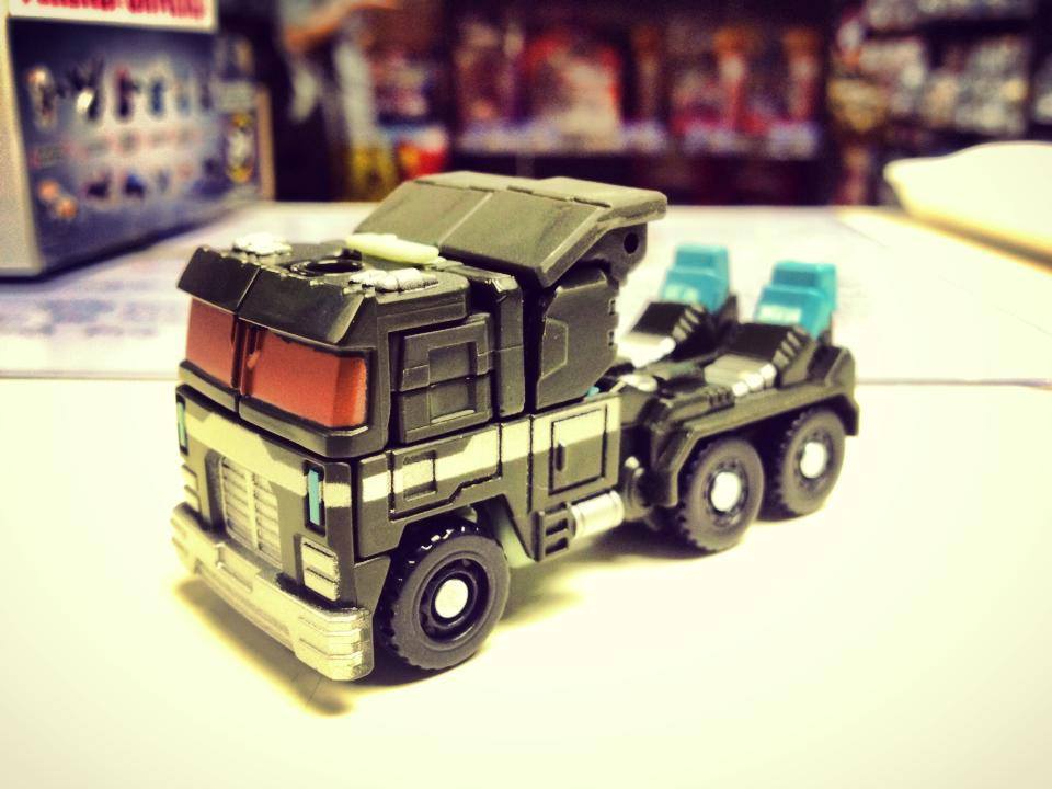 1907395_673655769387502_596238665365646836_n