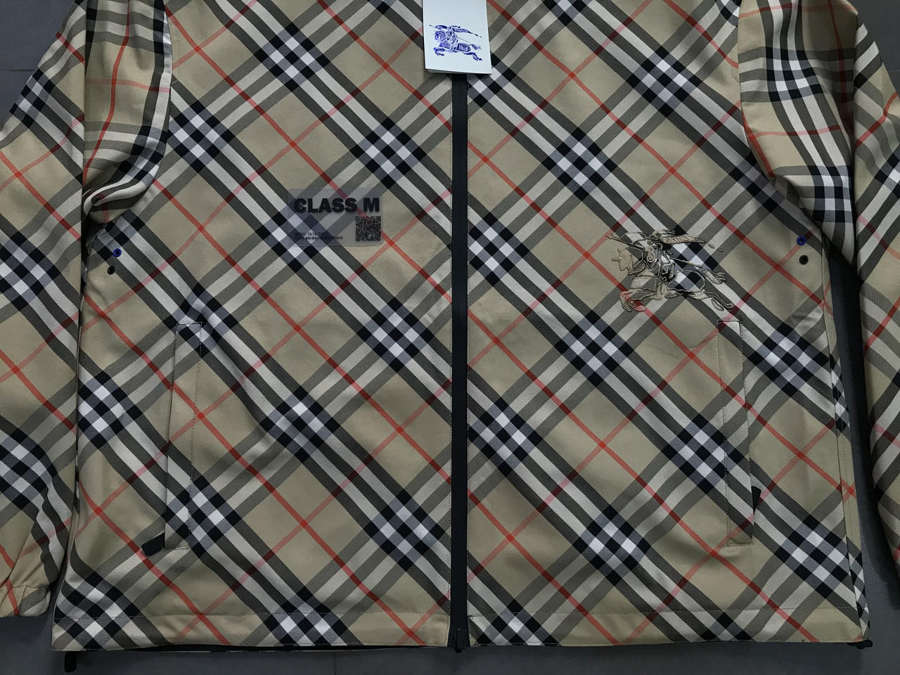 Image-20251115111733-2665-67