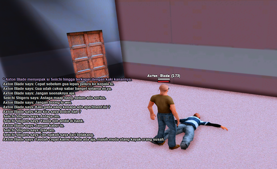 6.png