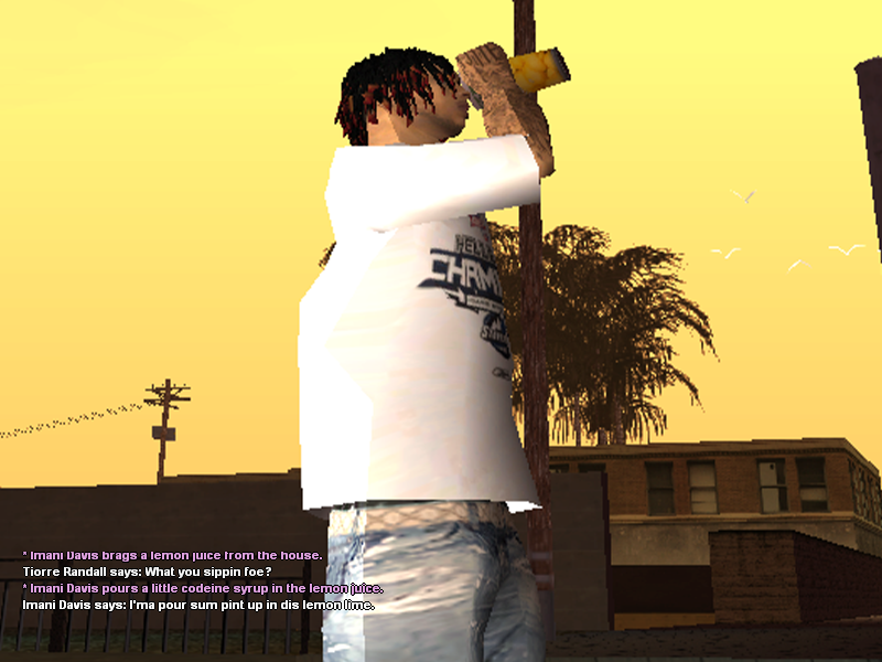 BD25.png