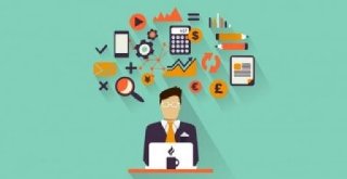 Media Training for Financial Service Professionals