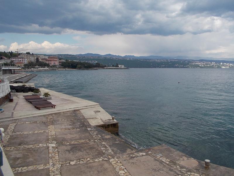 Slika