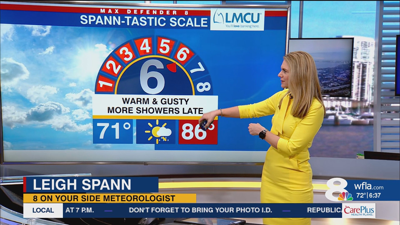 11.05 - 10.00.00 - NewsChannel 8 Today at 6a. Local and regional news....ts_snapshot_38.32.646