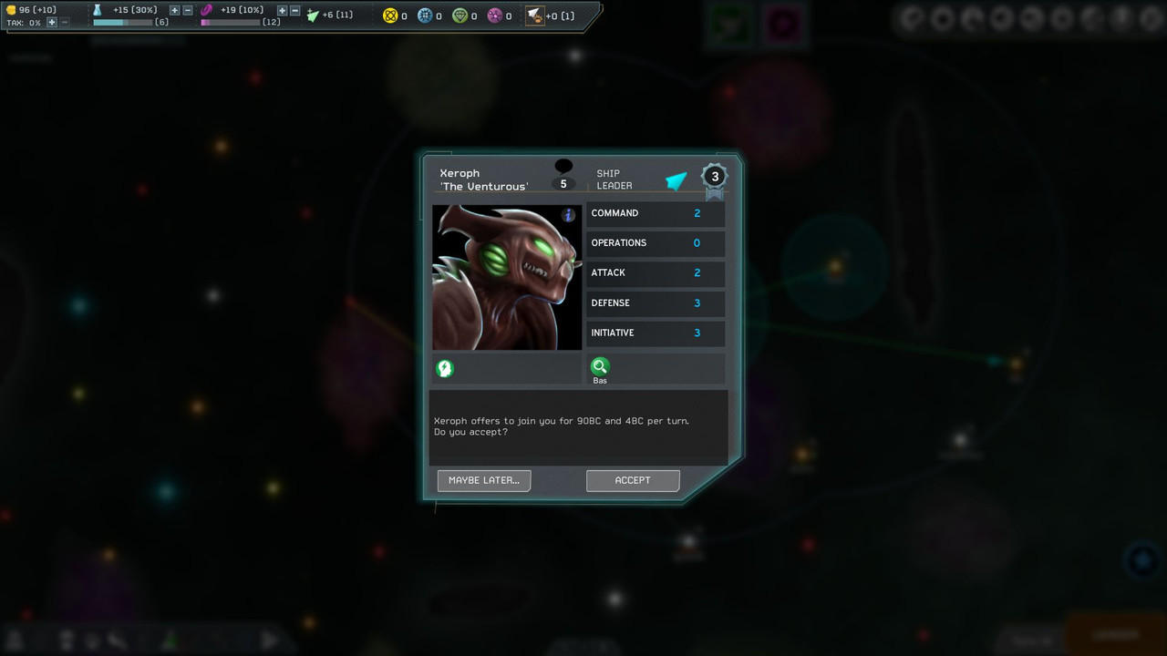 [Image: 13-first-leader.jpg]