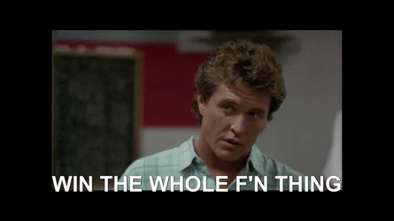 Foolish-Agitated-Crossbill-size-restrict