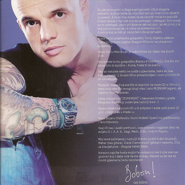 R-3319915-1325609783