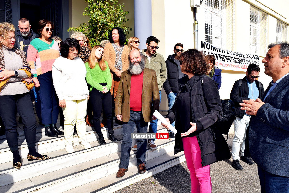 ΠΕ ΜΕΣΣΗΝΙΑΣDSC_0195