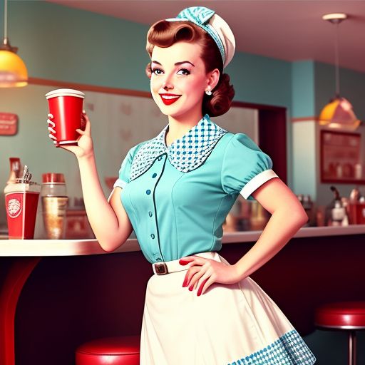 famous-vintage-50s-photo-Highl-9