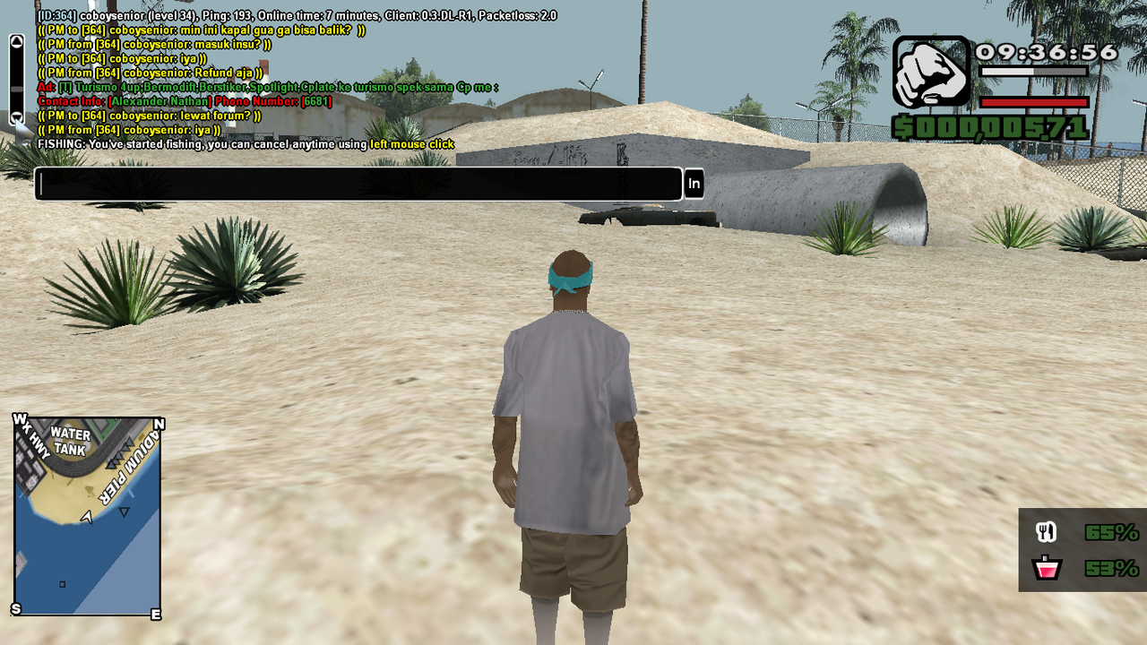 Screenshot-380.png
