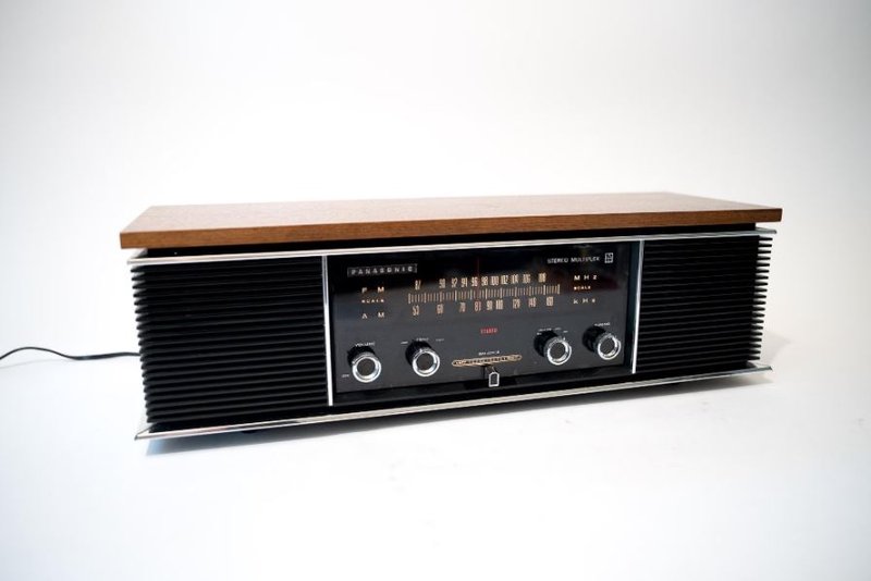[Bild: PANASONIC-RE-7300.jpg]