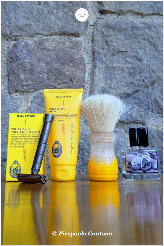 SOTD20240616_CheFico2