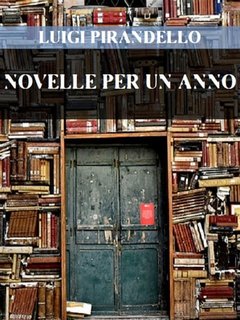 Luigi Pirandello - Novelle per un anno (2024)