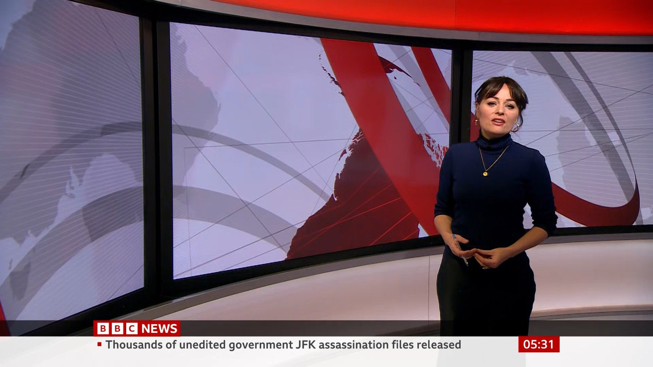 BBC News Fritz_20221216_05000600.ts_snapshot_31.35.714