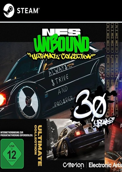 nfs-u-c-c.jpg