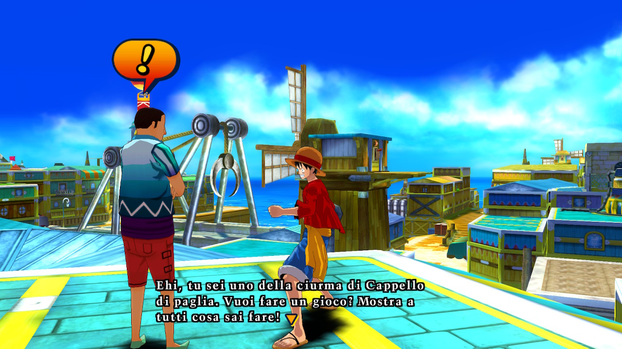 2024080801001400-A84-BA2-ED282-C5578-F99