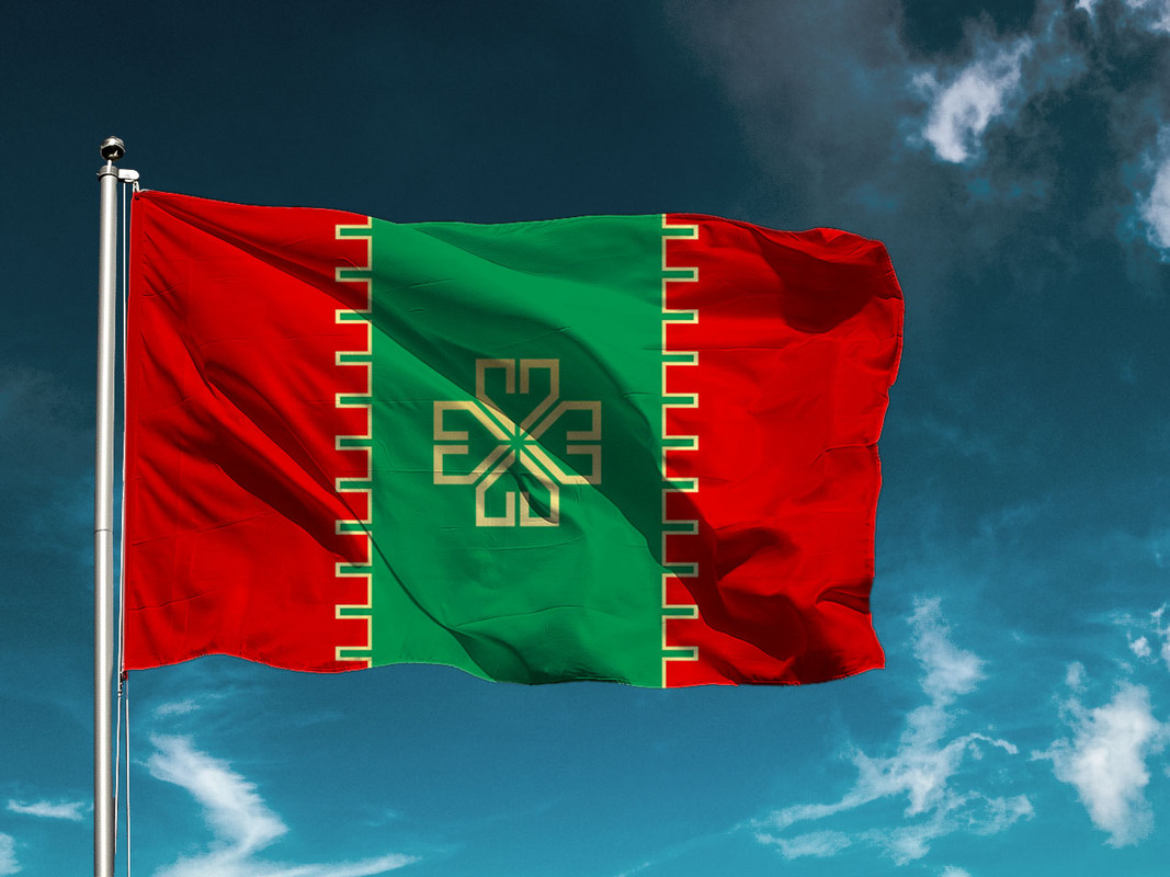 флаг-модерниз-2 стены-1