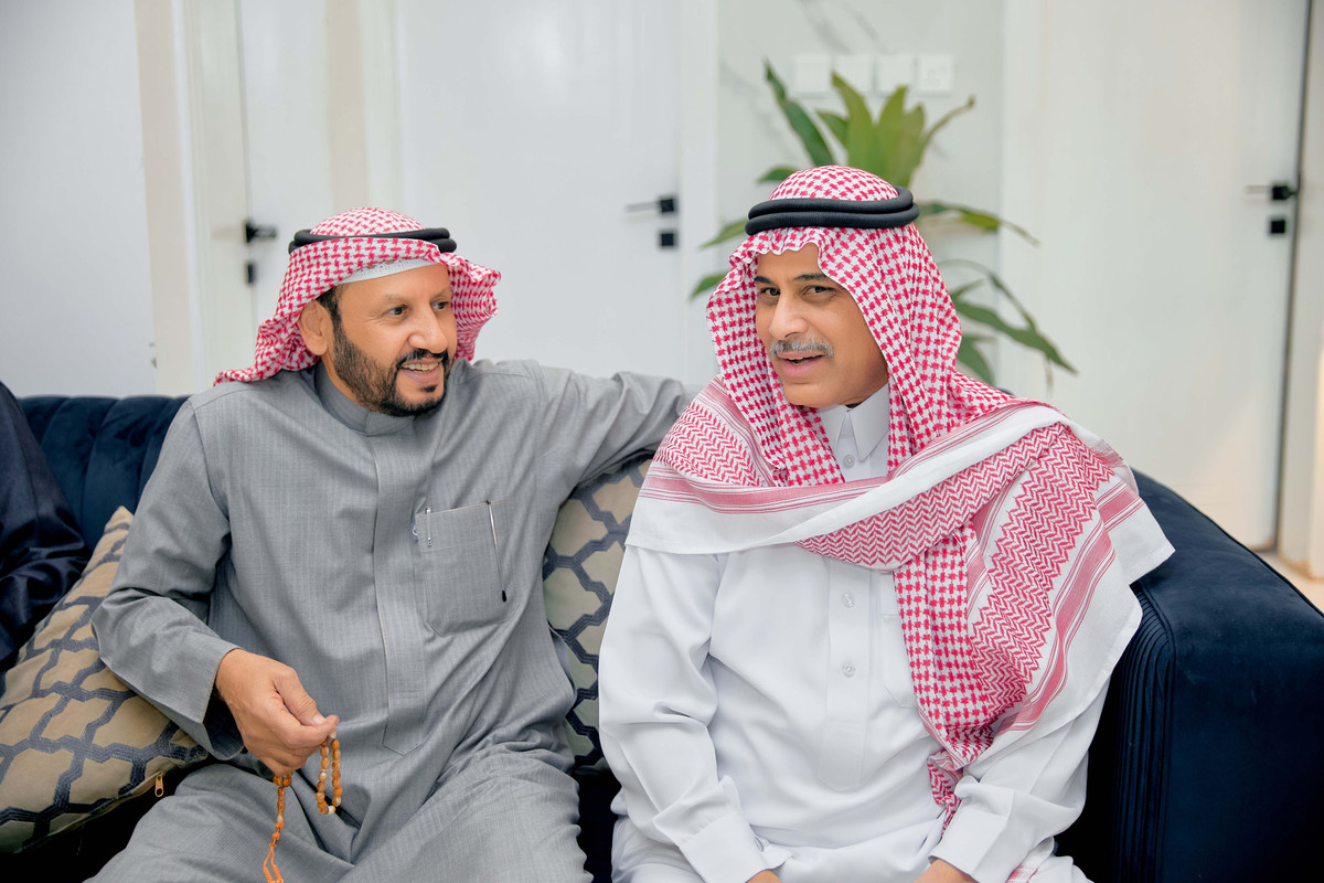 freelancers-J68-A2587