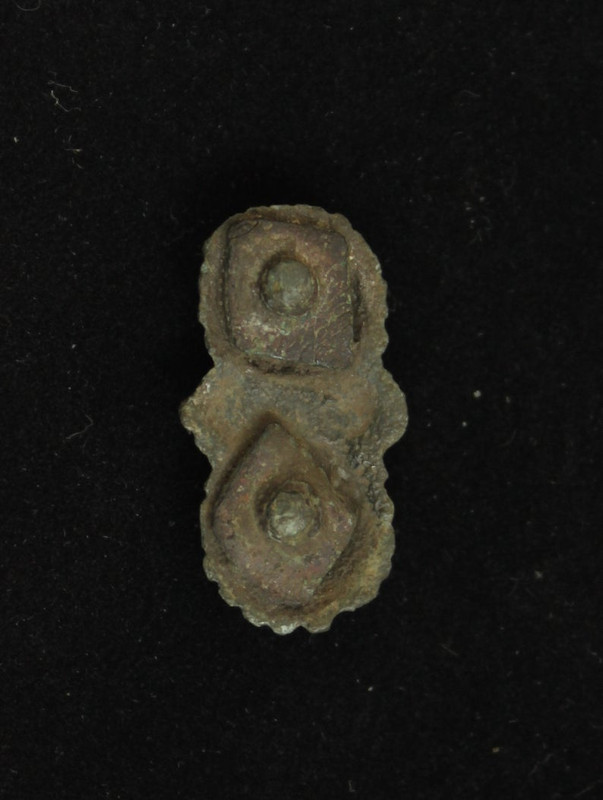 il_794xN.1839916936_ame8