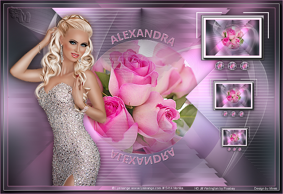 [Bild: Mimie-Tut-Alexandra.png]