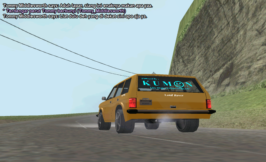 CK-1.png