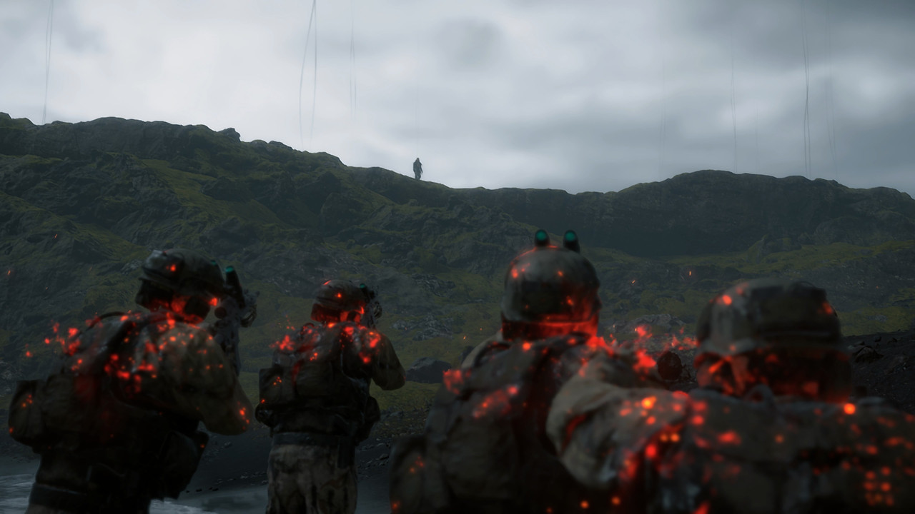 Death-Stranding-2026-03-08-21-57-26-77-DVR-mp4-000012-999