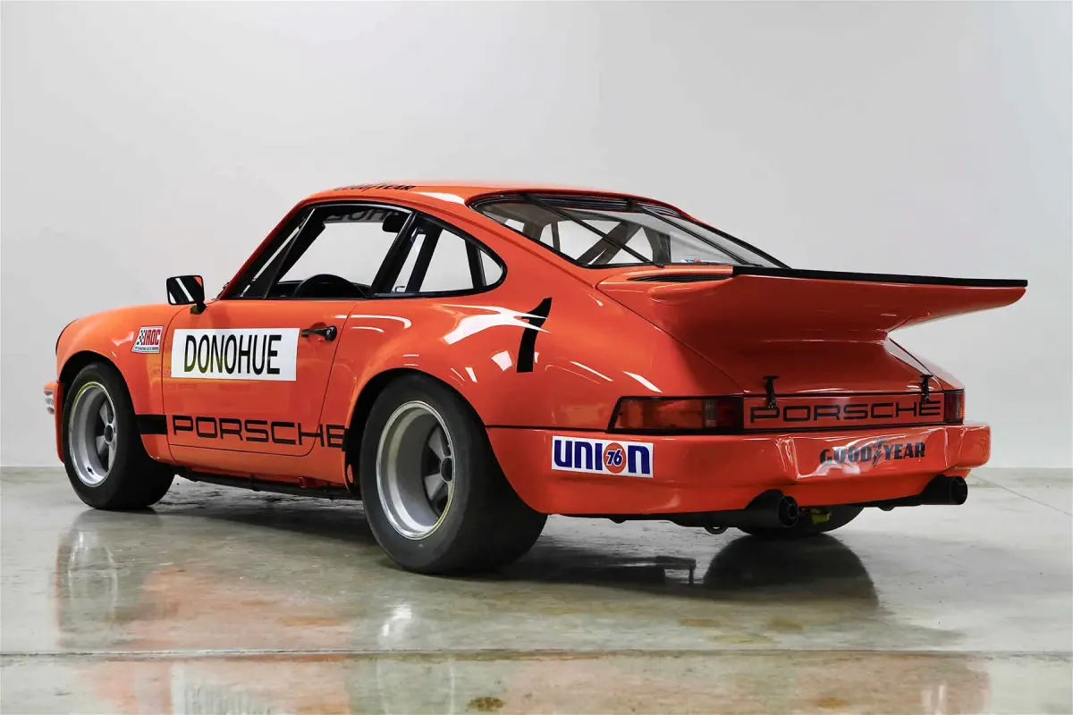 Porsche-911-Carrera-RSR-3-0-IROC-for-sale-Maxted-Page-9.webp