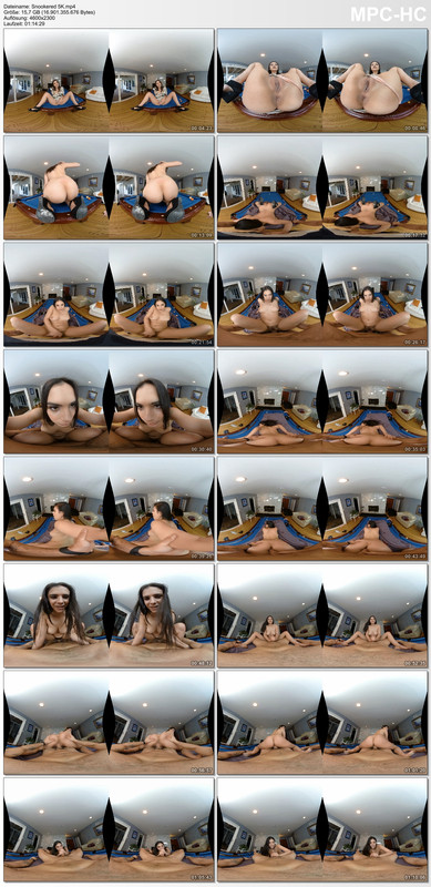 Snookered 5K.mp4_thumbs_[2020.04.10_19.16.49]