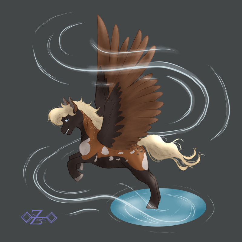 The-Leap.png