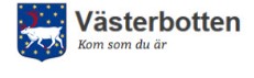 Vasternbotten