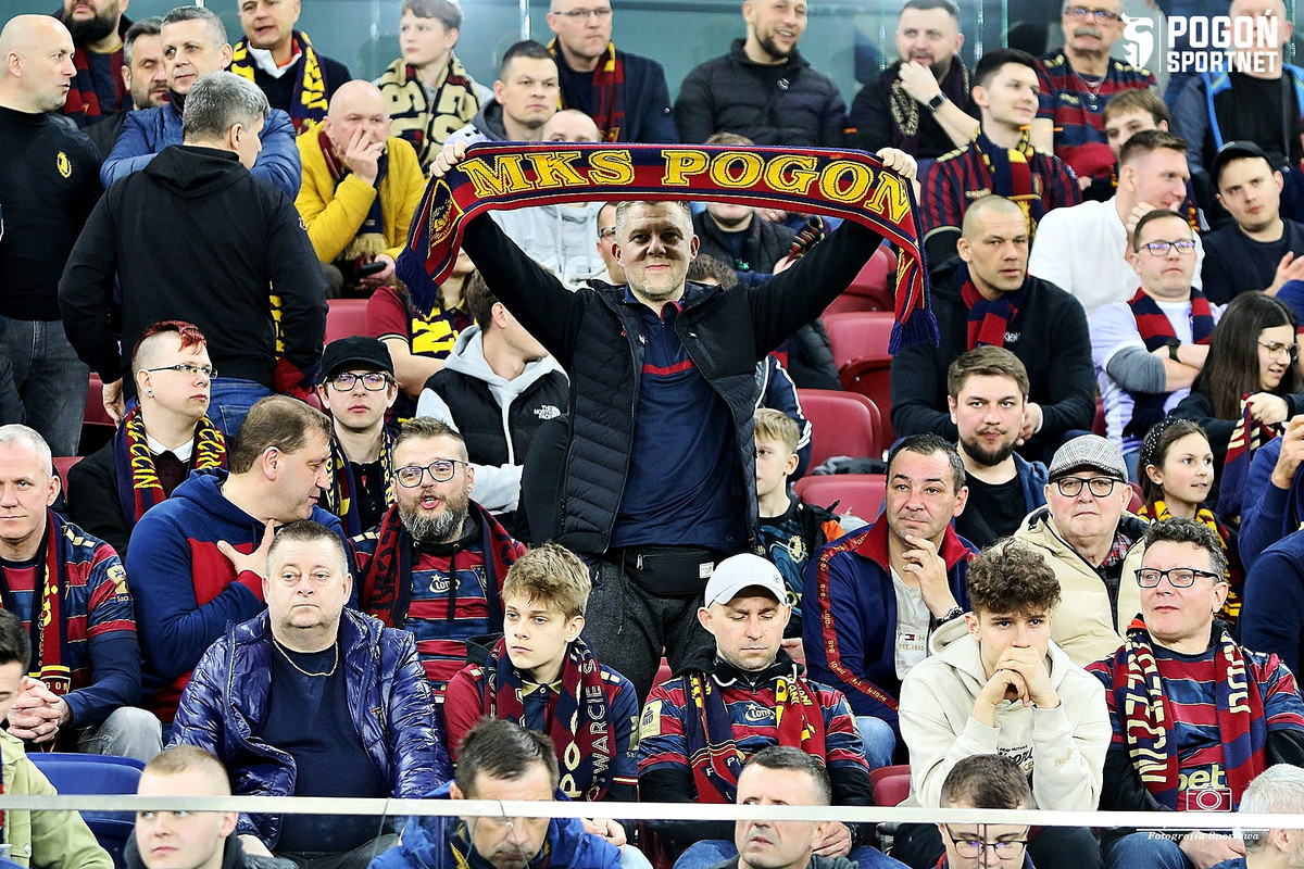 05-Pogon-Cracovia-2024-03-30