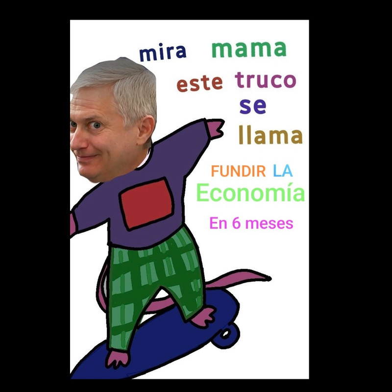 expresiloquieromusho-231e02b1800f4b6e8425776015a47979.jpg