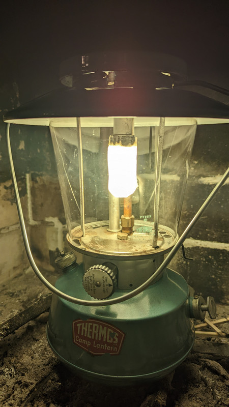 PXL_20220910_020255965