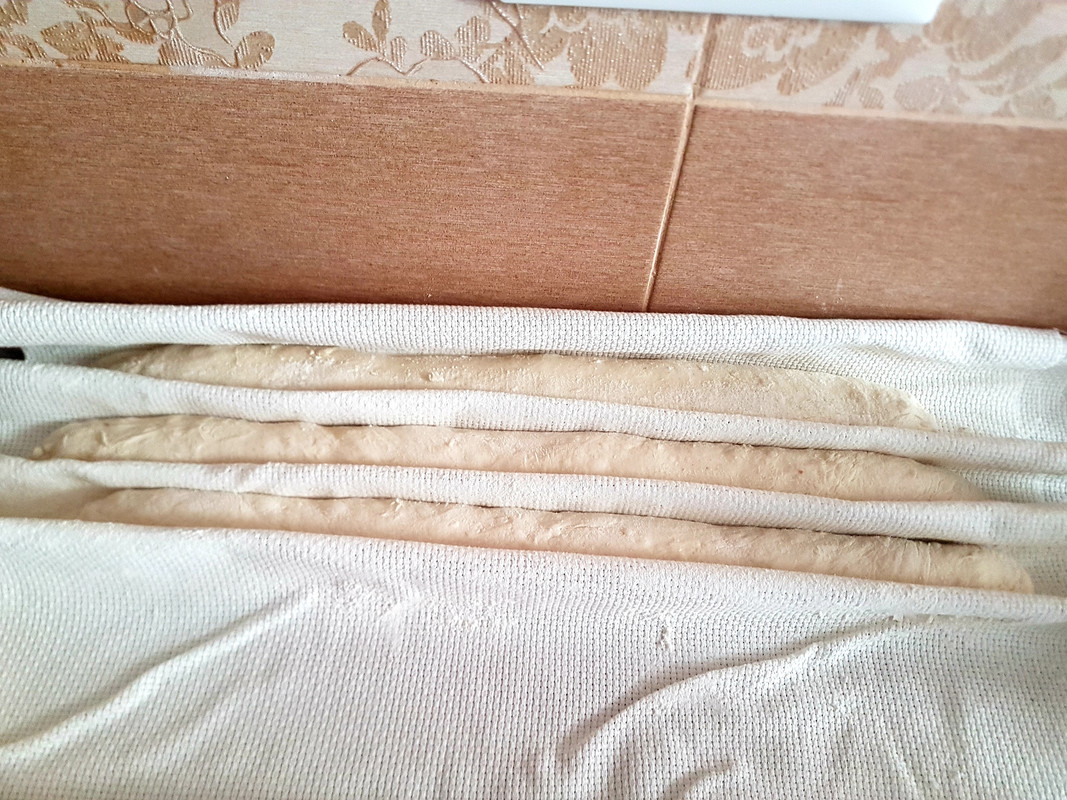 [Image: 20180829-151835.jpg]