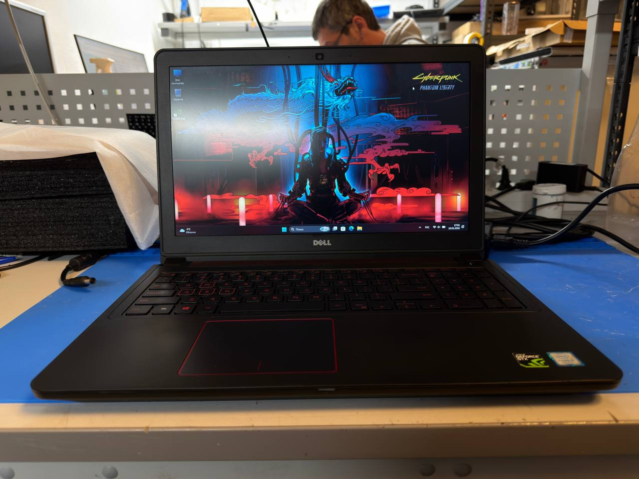 photo 5411546046233513426 y