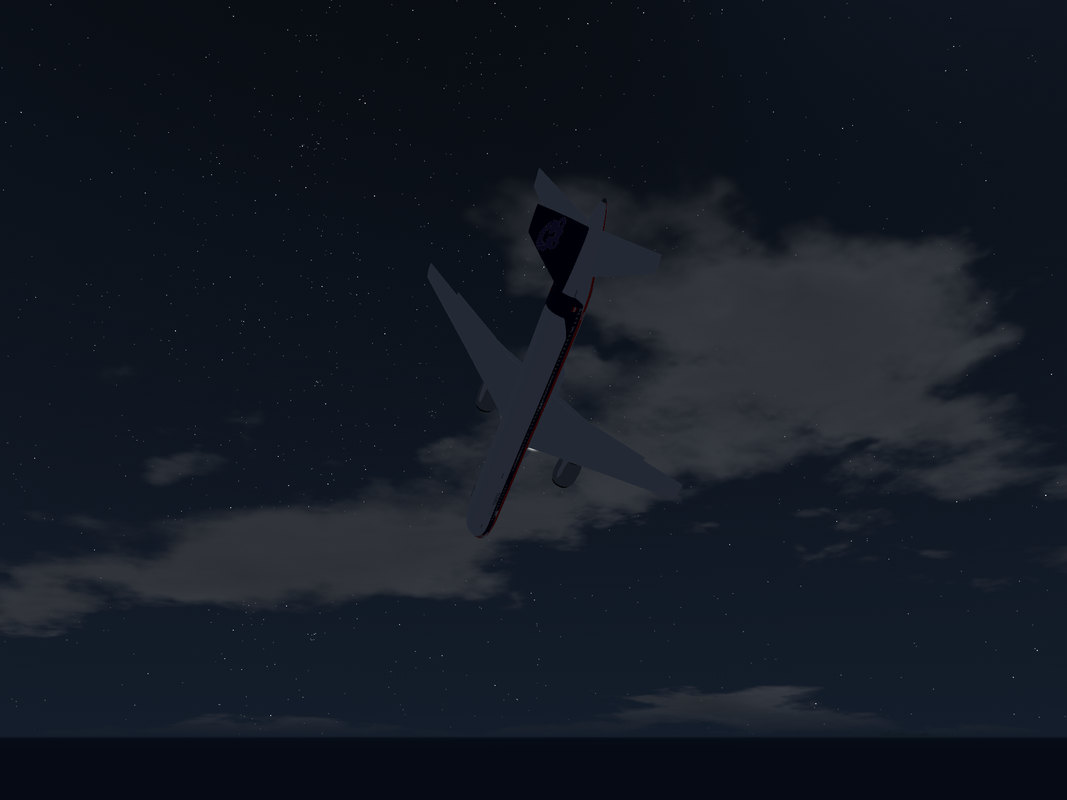 28A92175-7557-47FD-8077-49D91246C3DA