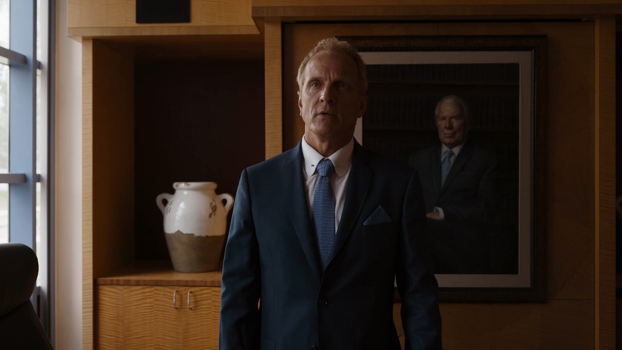 Better Call Saul (2022) Season 6 [Hindi + English] BluRay 480p 720p ESub - Complete Screenshot