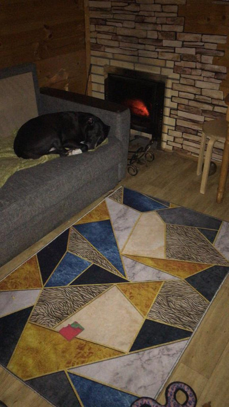 96FC5886-948D-4CA4-868D-B8DAC384AEBA