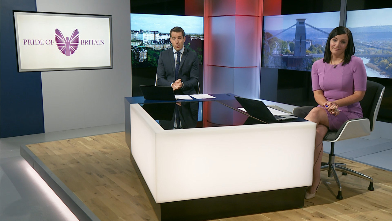 09.29 - 18.00.00 - ITV News London. The latest news in London and the....ts_snapshot_19.07.913