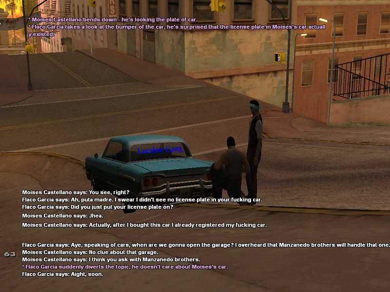 sa-mp-421.png