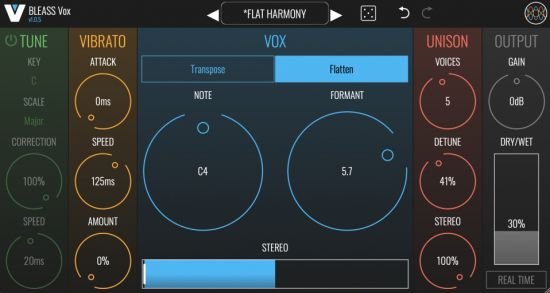 [Image: th-Fu-GZG6-Rw9-Lmz4-N165zw-Fi7lqyfn7s-Tp-B.jpg]