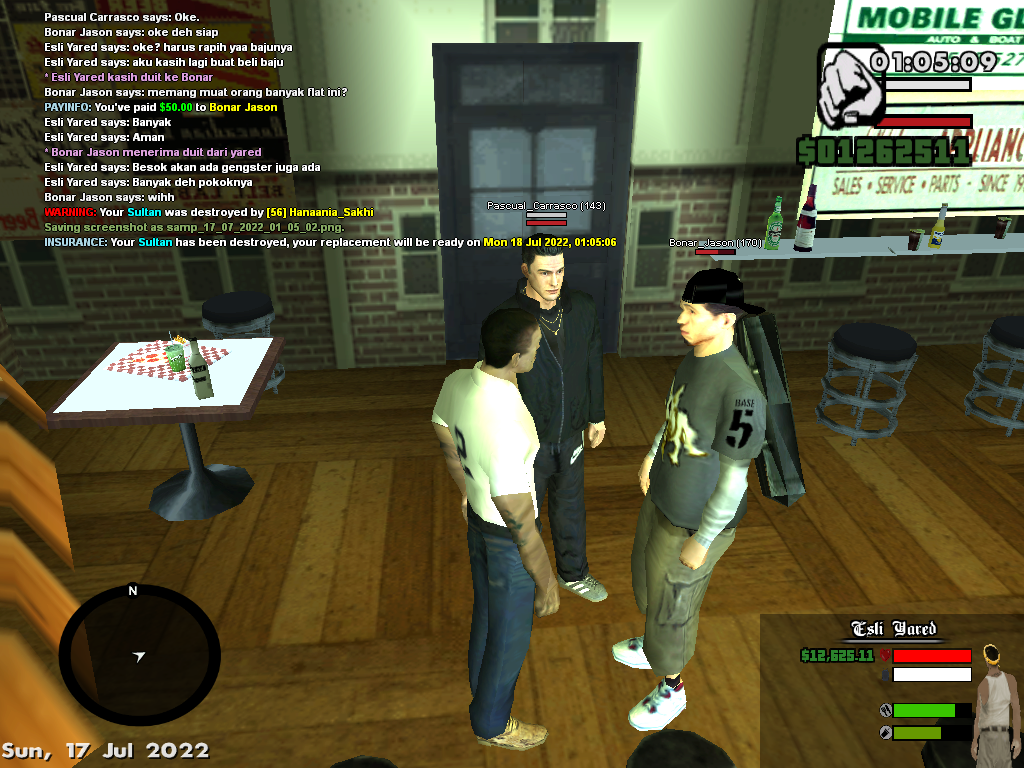 samp-17-07-2022-01-05-09.png