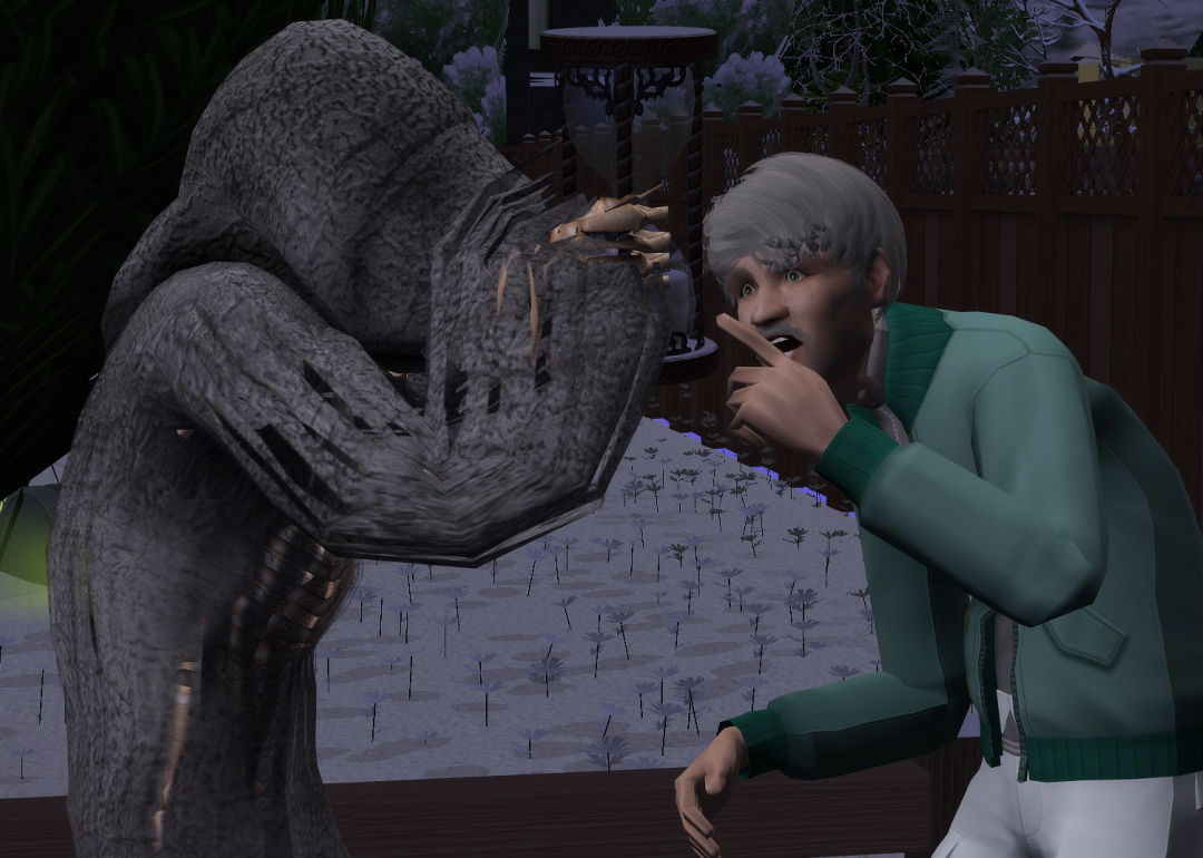 ksnip-20250620-211645