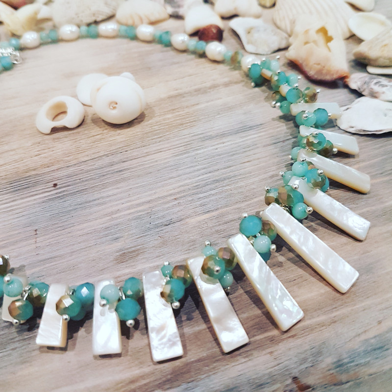 IMG_20170320_002336_923